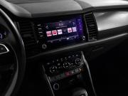 Skoda Kodiaq I Санкт-Петербург  - изображение 37