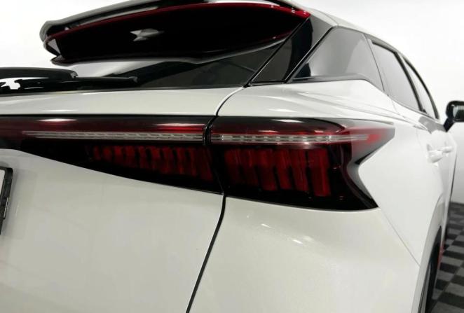 Omoda C5 I с пробегом 2023 года, цена 1 630 000 рублей, 122723 км, внедорожник, Автокод Объявления