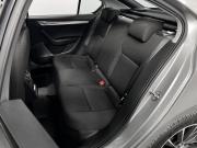 Skoda Octavia III (A7) Рестайлинг Казань  - изображение 26