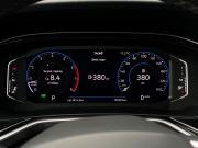 Volkswagen Polo VI Санкт-Петербург  - изображение 49