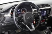 Kia Rio IV Рестайлинг Санкт-Петербург  - изображение 24