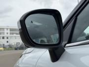 Mitsubishi Outlander IV Казань  - изображение 46