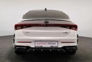Kia K5 III Ярославль  - изображение 35