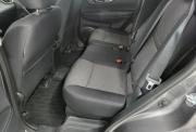 Nissan X-Trail III Астрахань  - изображение 38