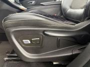 Renault Scenic IV Калининград  - изображение 40
