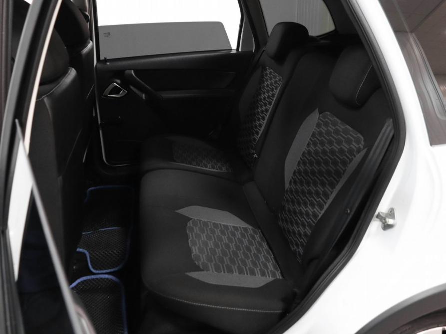 Lada (ВАЗ) Granta I Рестайлинг Минеральные Воды  - изображение 9