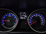 Hyundai Elantra V (MD) Альметьевск  - изображение 36
