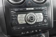 Nissan Qashqai I Барнаул  - изображение 48