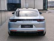 Porsche Panamera II Санкт-Петербург  - изображение 38