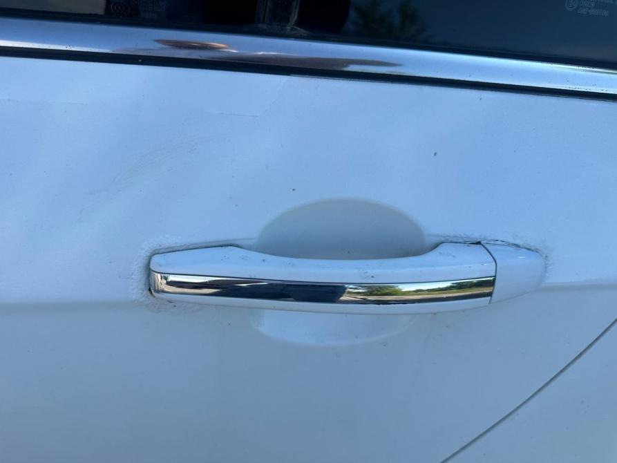 Geely Emgrand EC7 Нижний Новгород  - изображение 23
