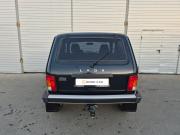Lada (ВАЗ) Niva Legend I Саратов  - изображение 33