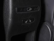 Belgee X50 Ростов-на-Дону  - изображение 37