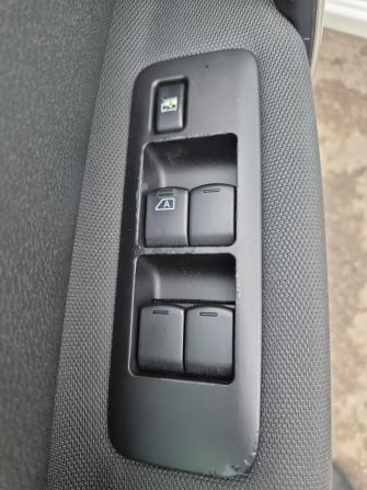 Nissan Qashqai I Рестайлинг с пробегом 2012 года, цена 1 323 000 рублей, 75050 км, внедорожник, Автокод Объявления