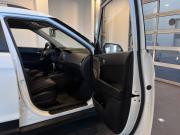 Hyundai Creta I Рестайлинг Чебоксары  - изображение 63