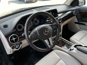 Mercedes-Benz GLK-Класс I (X204) Рестайлинг Волгоград  - изображение 34