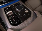 BMW X3 IV (G45/G48) Москва  - изображение 55