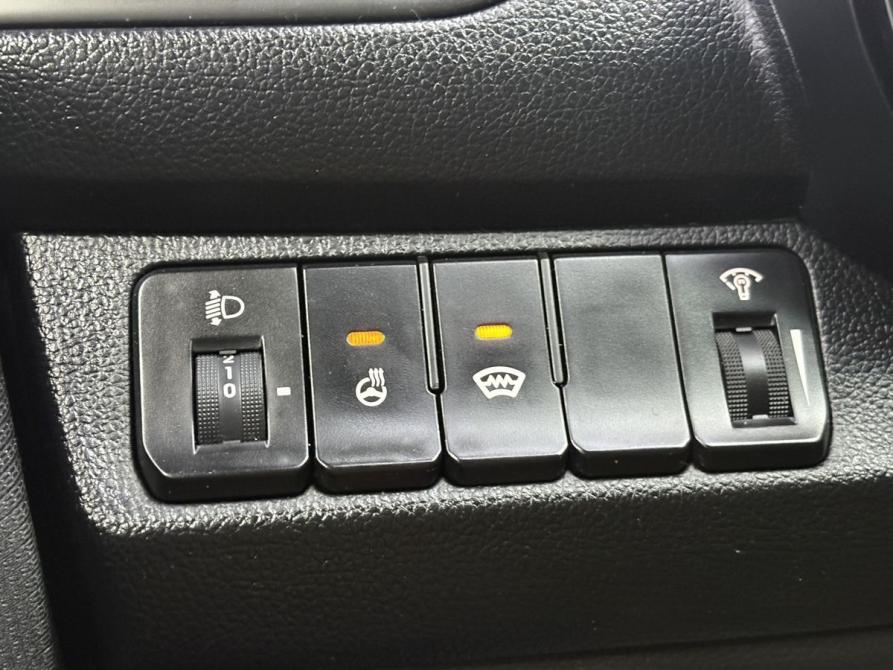 Kia Rio III Ярославль  - изображение 26