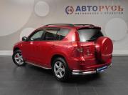 Toyota RAV4 III (XA30) Москва  - изображение 27