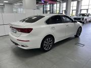 Kia K3 II (China Market) Рестайлинг Казань  - изображение 31