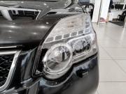 Nissan X-Trail II Рестайлинг Казань  - изображение 43