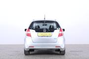 Honda Fit II Омск  - изображение 28