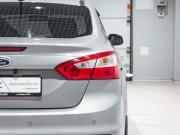 Ford Focus III Екатеринбург  - изображение 24