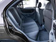 Hyundai Accent II Ставрополь  - изображение 23