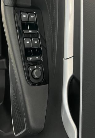 Geely Emgrand II с пробегом 2024 года, цена 1 700 000 рублей, 14192 км, седан, Автокод Объявления