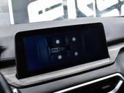 Kaiyi X3 Pro Краснодар  - изображение 39