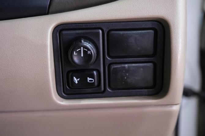 Nissan Bluebird Sylphy I (G10) с пробегом 2000 года, цена 429 000 рублей, 473000 км, седан, Автокод Объявления