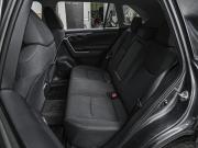 Toyota RAV4 V (XA50) Ставрополь  - изображение 32