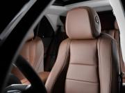 Mercedes-Benz GLE II (V167) Рестайлинг Москва  - изображение 43