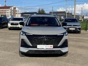Changan CS55 Plus II Тверь  - изображение 22