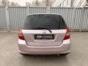 Honda Jazz I Рестайлинг Ростов-на-Дону  - изображение 28