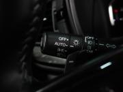 Honda CR-V V Рестайлинг Воронеж  - изображение 43