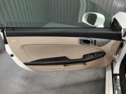 Mercedes-Benz SLK-Класс III (R172) Пермь  - изображение 27