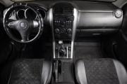 Suzuki Grand Vitara II Оренбург  - изображение 25