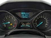 Ford Focus III Рестайлинг Москва  - изображение 39
