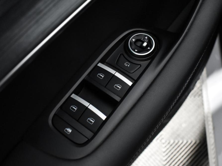 Chery Tiggo 7 Pro Max I Санкт-Петербург  - изображение 10