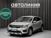 Kia Rio IV Красноярск  - изображение 21