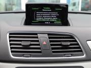 Audi Q3 I (8U) Санкт-Петербург  - изображение 32