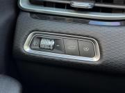Geely Emgrand II Кропоткин  - изображение 40