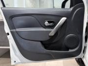 Renault Logan II Екатеринбург  - изображение 27