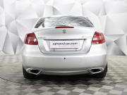 Suzuki Kizashi Ульяновск  - изображение 27