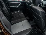 Renault Duster I Ростов-на-Дону  - изображение 27