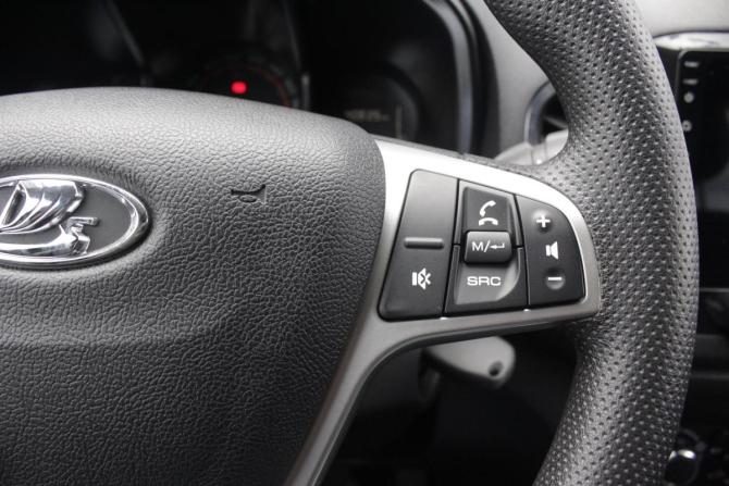 Lada (ВАЗ) XRAY I с пробегом 2019 года, цена 985 000 рублей, 40472 км, хэтчбек, Автокод Объявления
