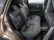 Nissan Qashqai I Рестайлинг Тюмень  - изображение 28