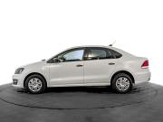 Volkswagen Polo V Рестайлинг Москва  - изображение 33