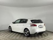 Peugeot 308 II Воронеж  - изображение 26
