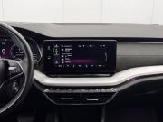 Skoda Octavia IV (A8) Воронеж  - изображение 30